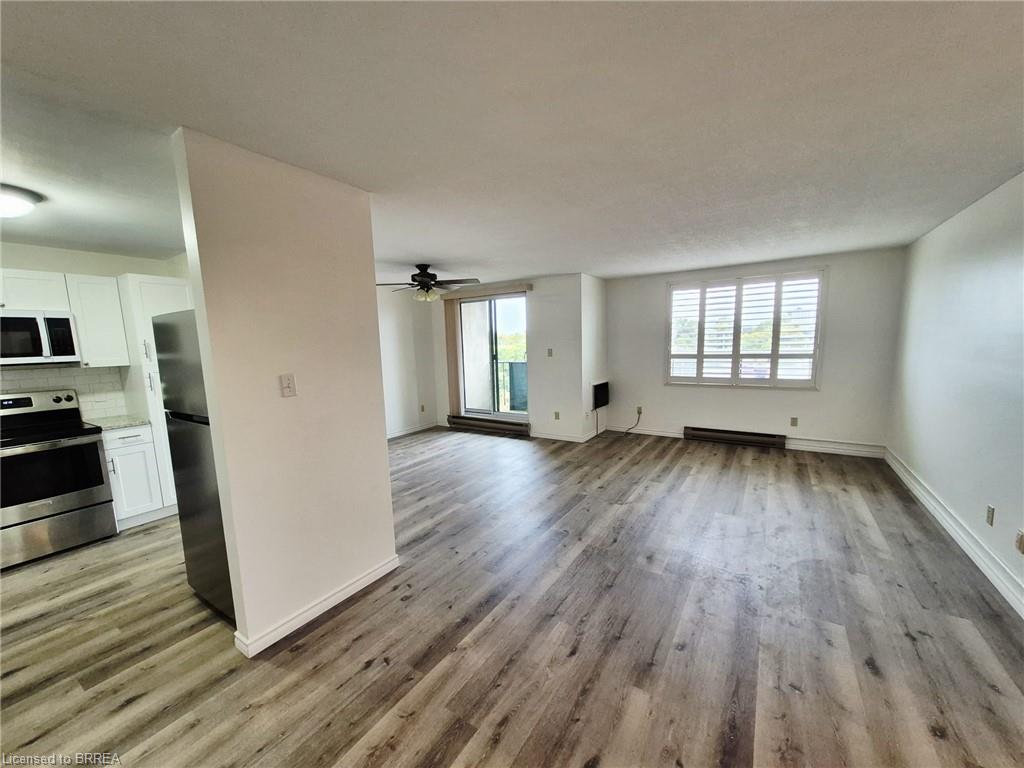 503-421 Fairview Drive Property Photo 9