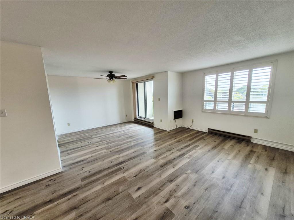503-421 Fairview Drive Property Photo 10