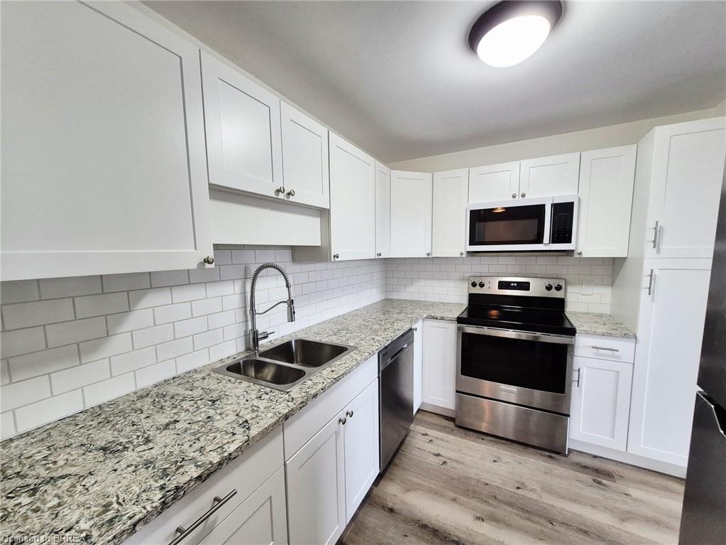 503-421 Fairview Drive Property Photo 15