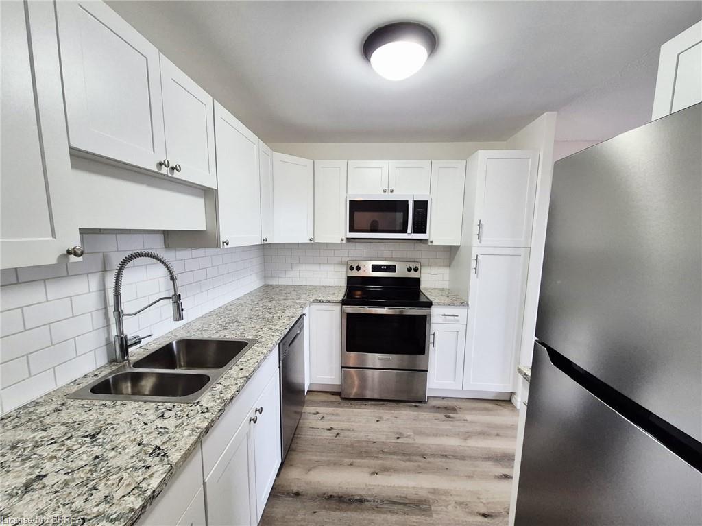 503-421 Fairview Drive Property Photo 16