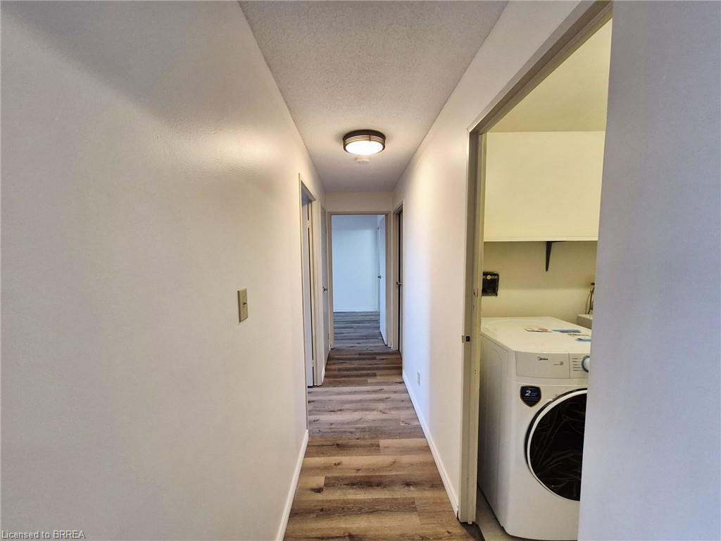 503-421 Fairview Drive Property Photo 17