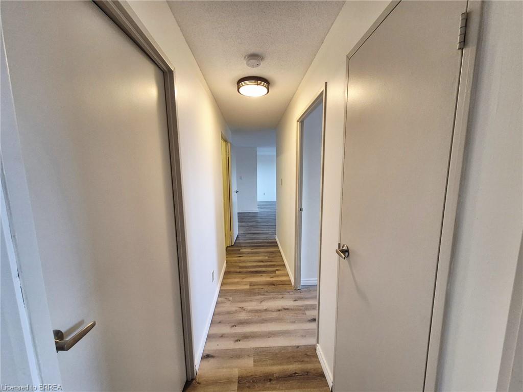 503-421 Fairview Drive Property Photo 18