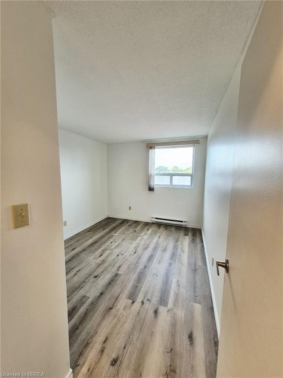 503-421 Fairview Drive Property Photo 21
