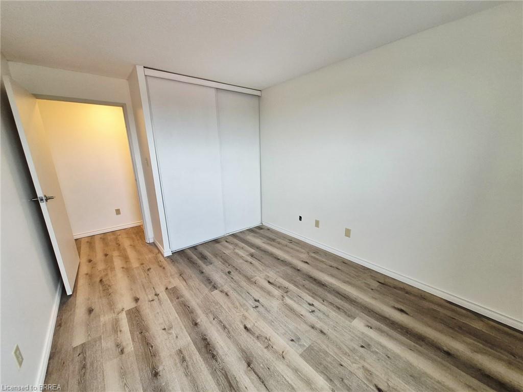 503-421 Fairview Drive Property Photo 22
