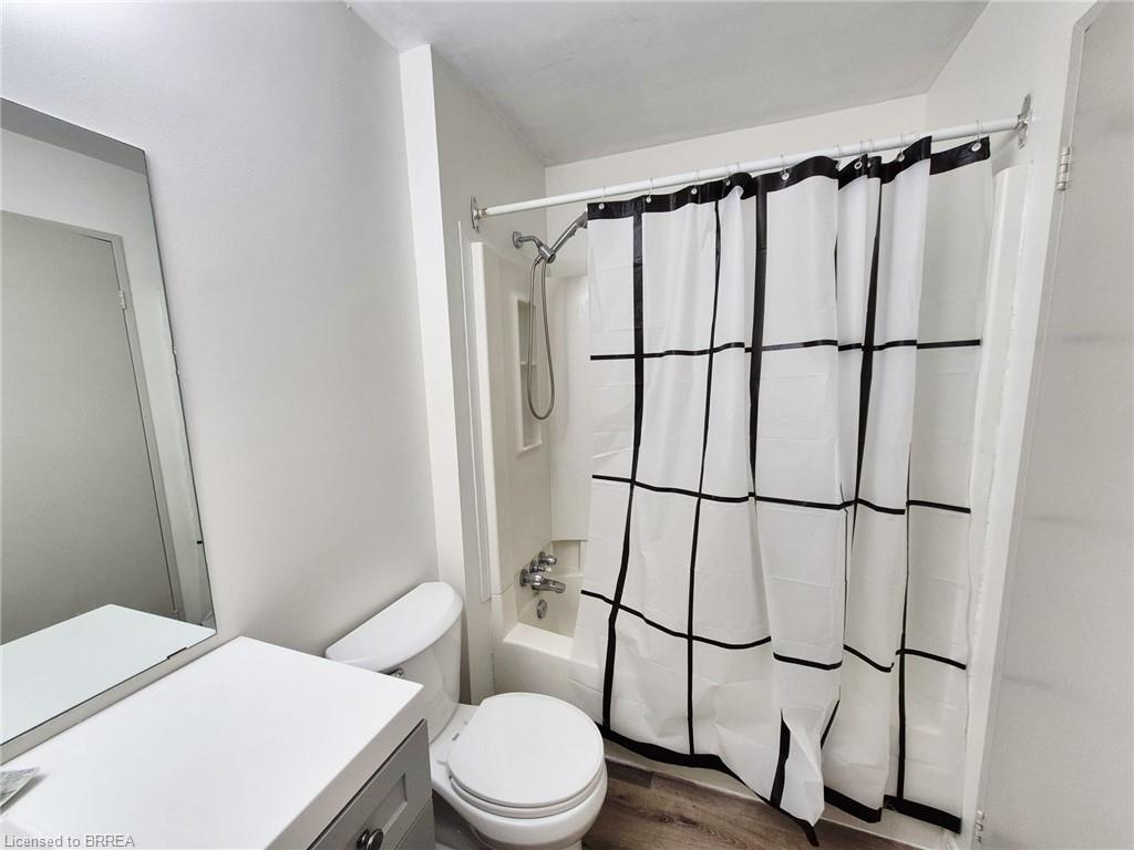 503-421 Fairview Drive Property Photo 26