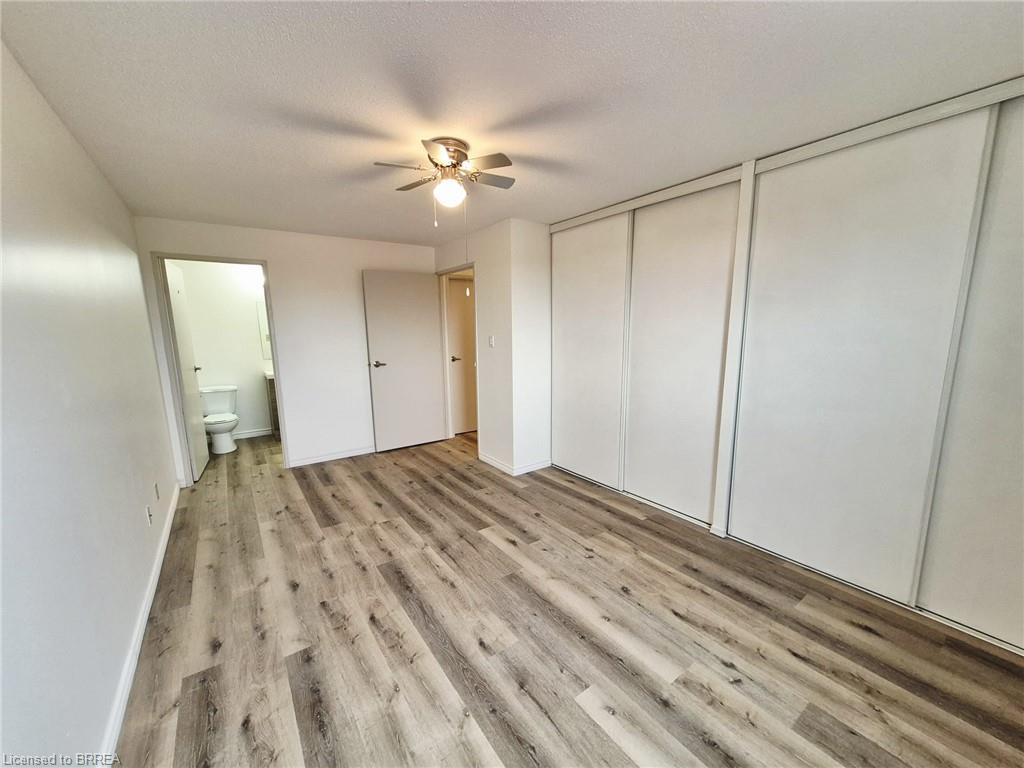503-421 Fairview Drive Property Photo 28