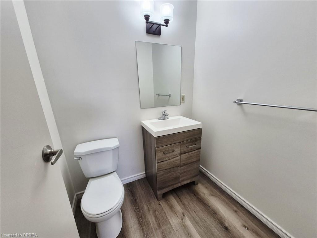 503-421 Fairview Drive Property Photo 30