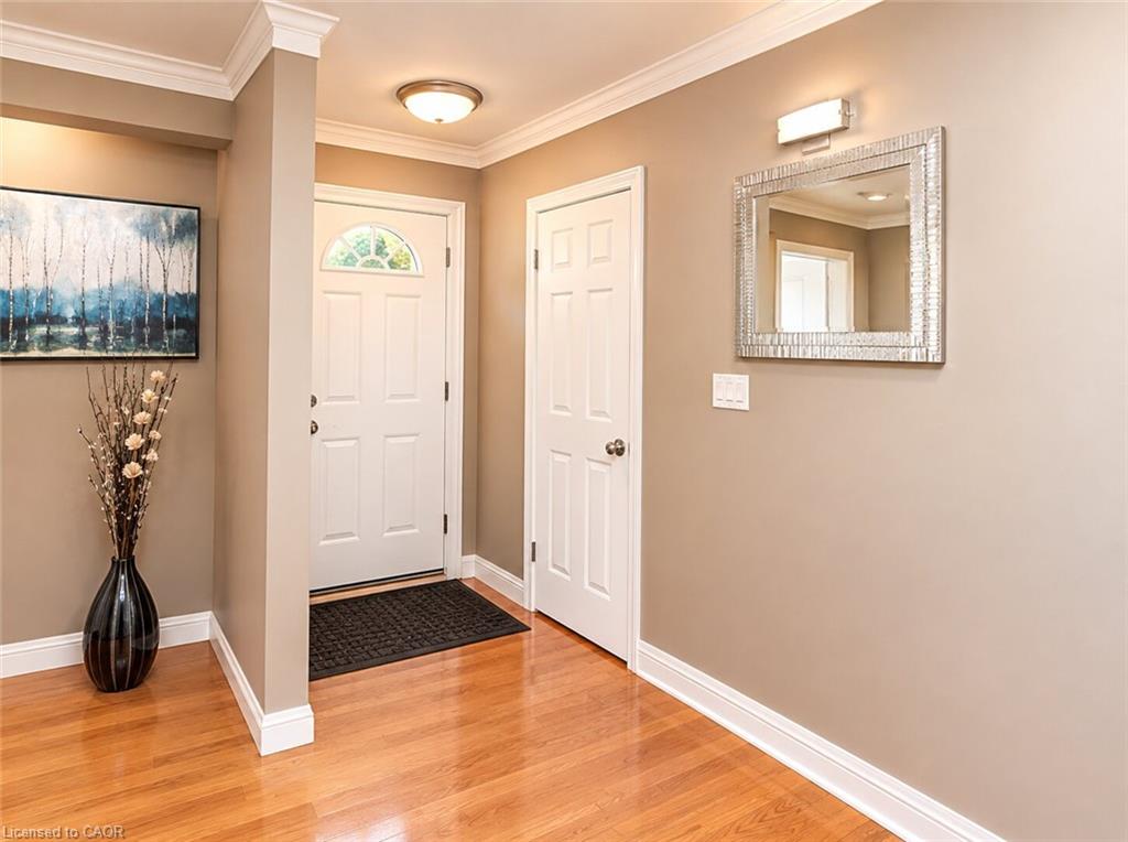23 Woodsview Avenue Property Photo 3