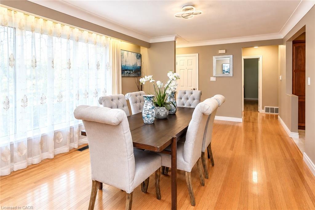 23 Woodsview Avenue Property Photo 5