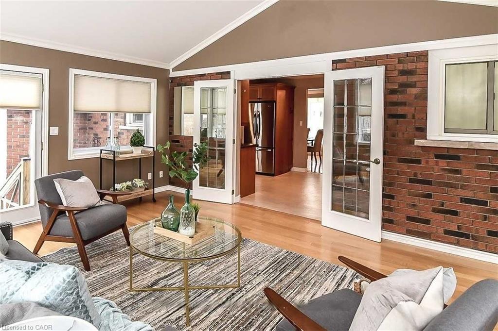 23 Woodsview Avenue Property Photo 11