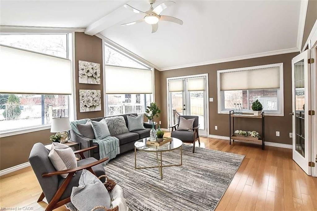 23 Woodsview Avenue Property Photo 12