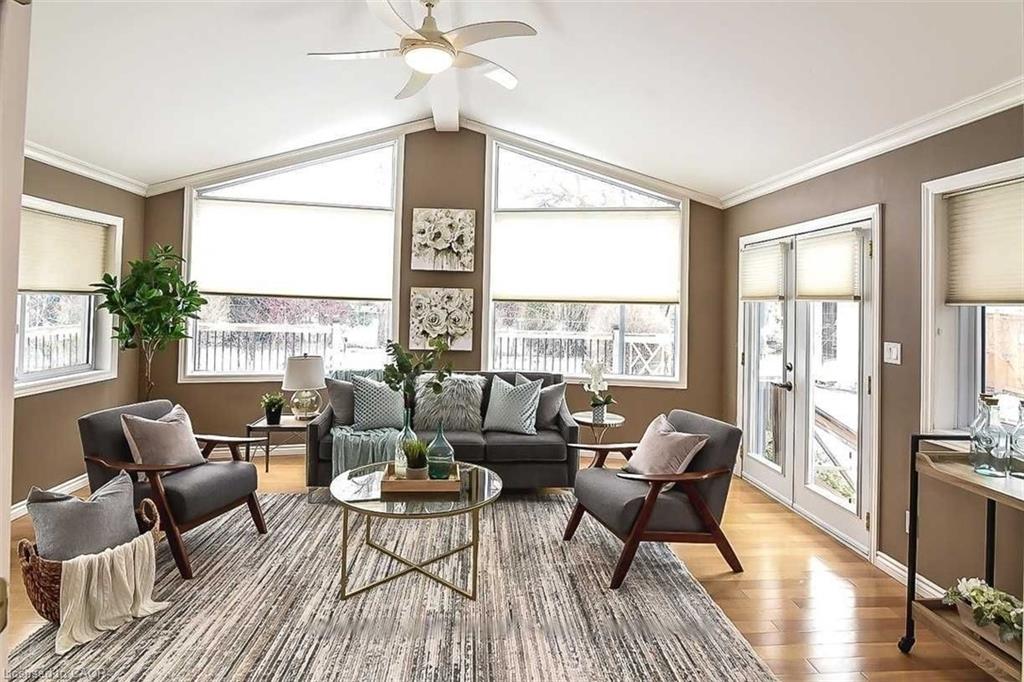 23 Woodsview Avenue Property Photo 13