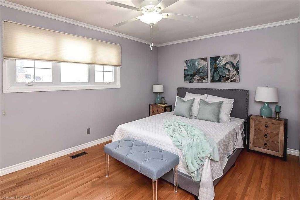 23 Woodsview Avenue Property Photo 14
