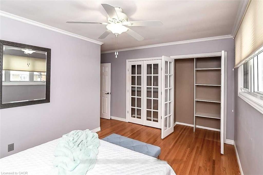 23 Woodsview Avenue Property Photo 15