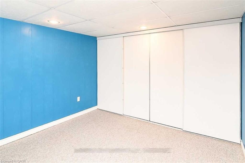 23 Woodsview Avenue Property Photo 25
