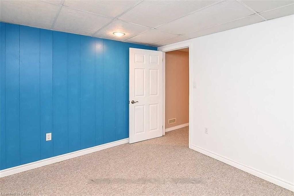 23 Woodsview Avenue Property Photo 26