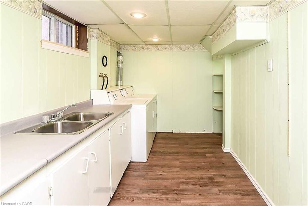 23 Woodsview Avenue Property Photo 28