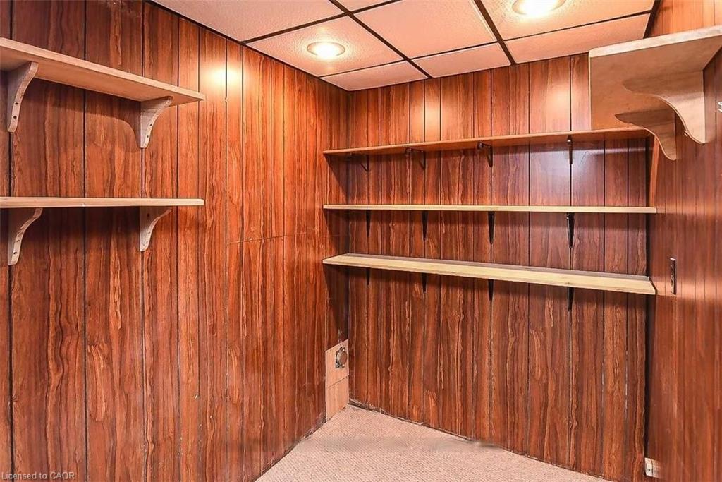 23 Woodsview Avenue Property Photo 29