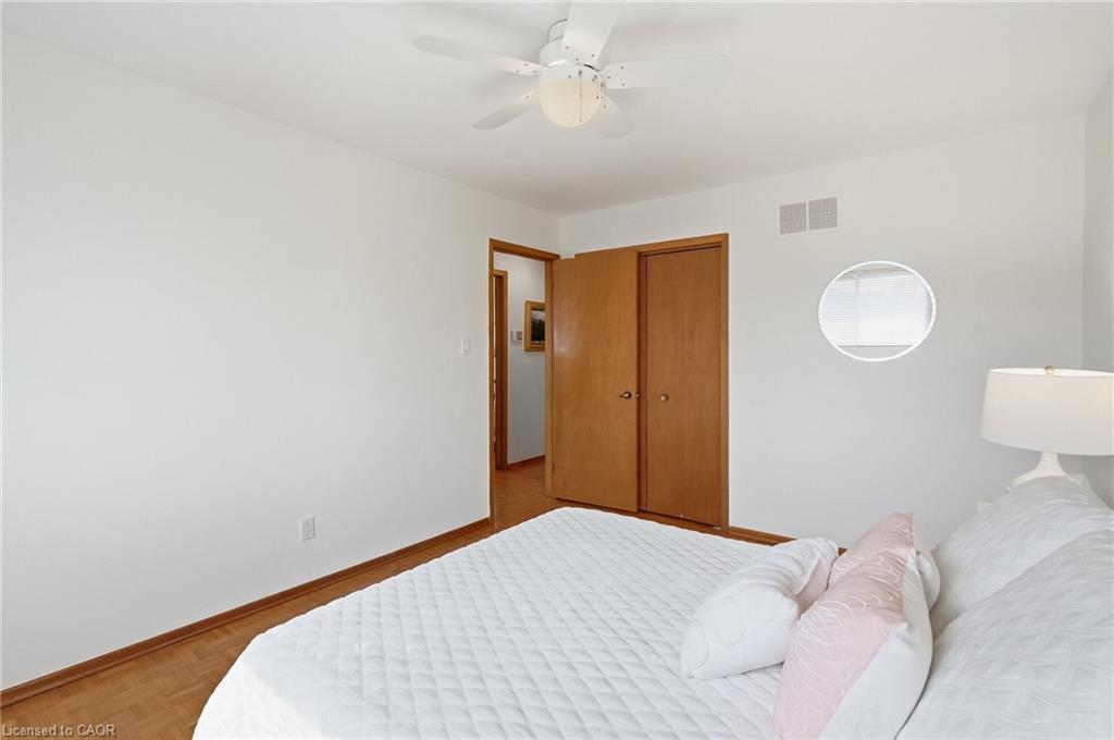 36 Algonquin Court Property Photo 15