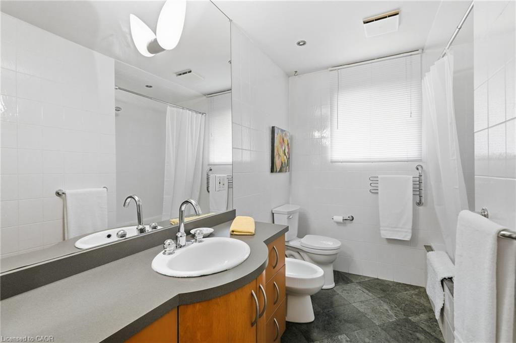 36 Algonquin Court Property Photo 20