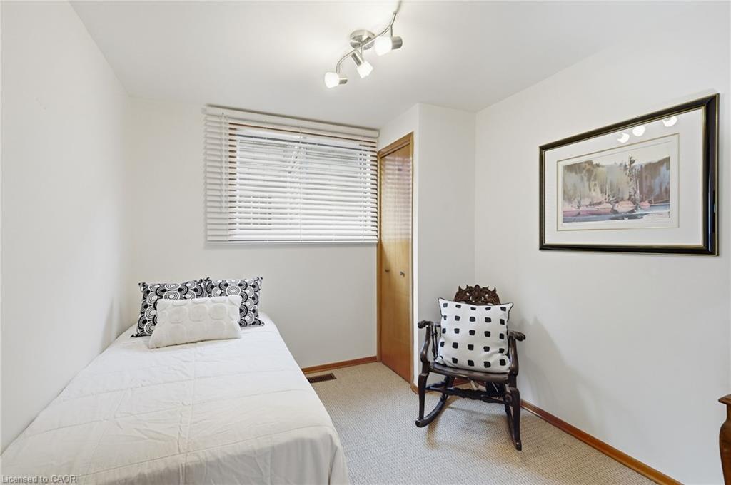 36 Algonquin Court Property Photo 30