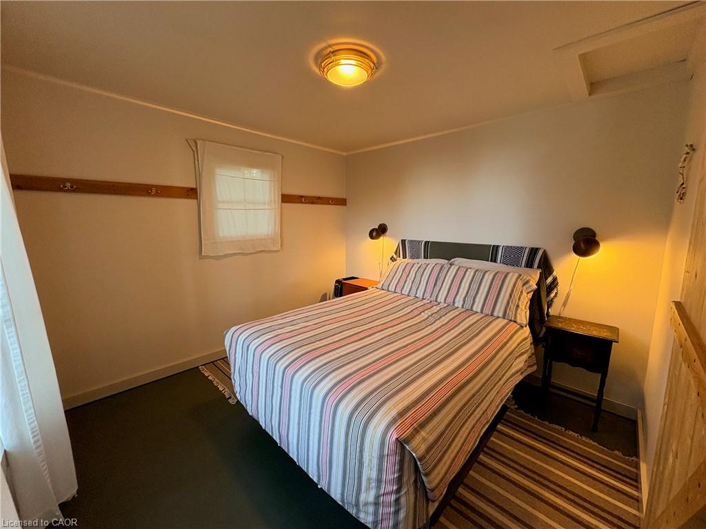 38 Whippoorwill Road Property Photo 13