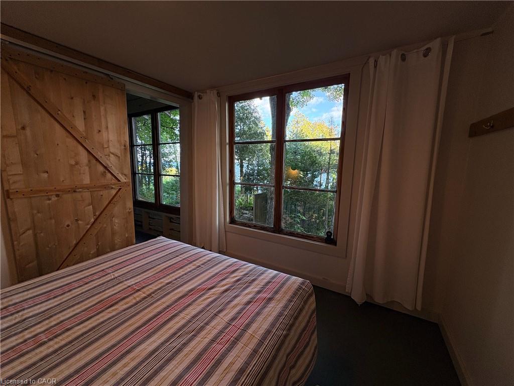 38 Whippoorwill Road Property Photo 14