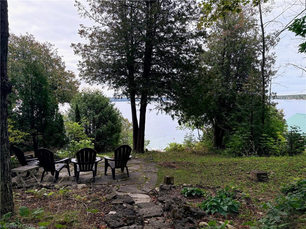 38 Whippoorwill Road Property Photo 15