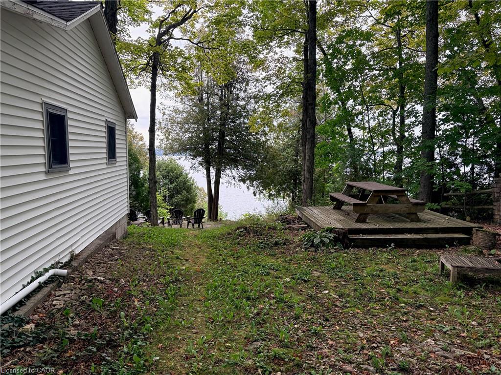 38 Whippoorwill Road Property Photo 16