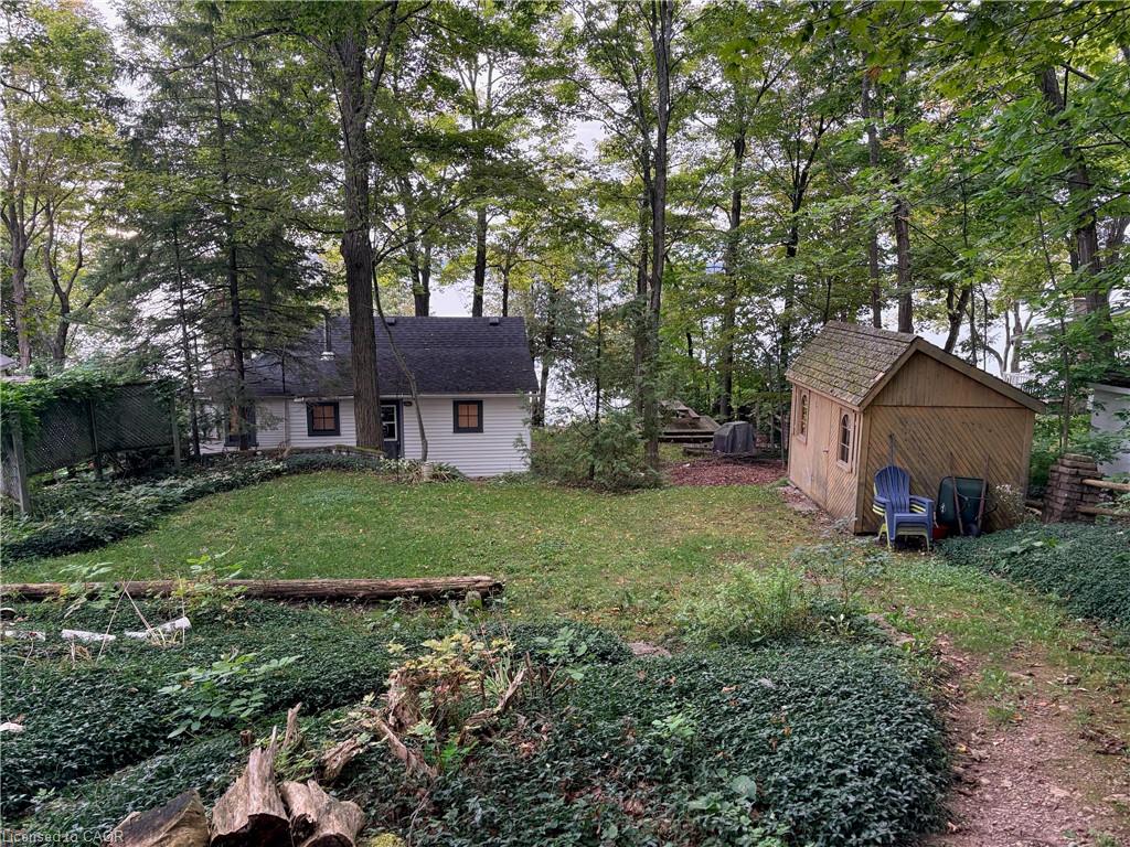 38 Whippoorwill Road Property Photo 17