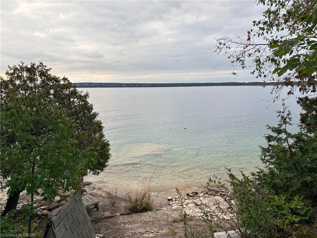 38 Whippoorwill Road Property Photo 19