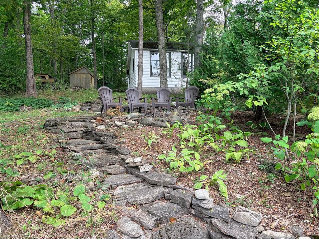 38 Whippoorwill Road Property Photo 20