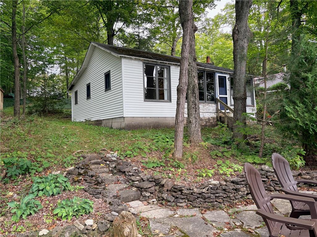 38 Whippoorwill Road Property Photo 21