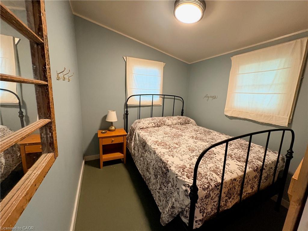 38 Whippoorwill Road Property Photo 24