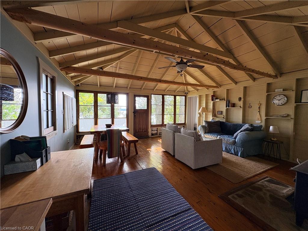 38 Whippoorwill Road Property Photo 26