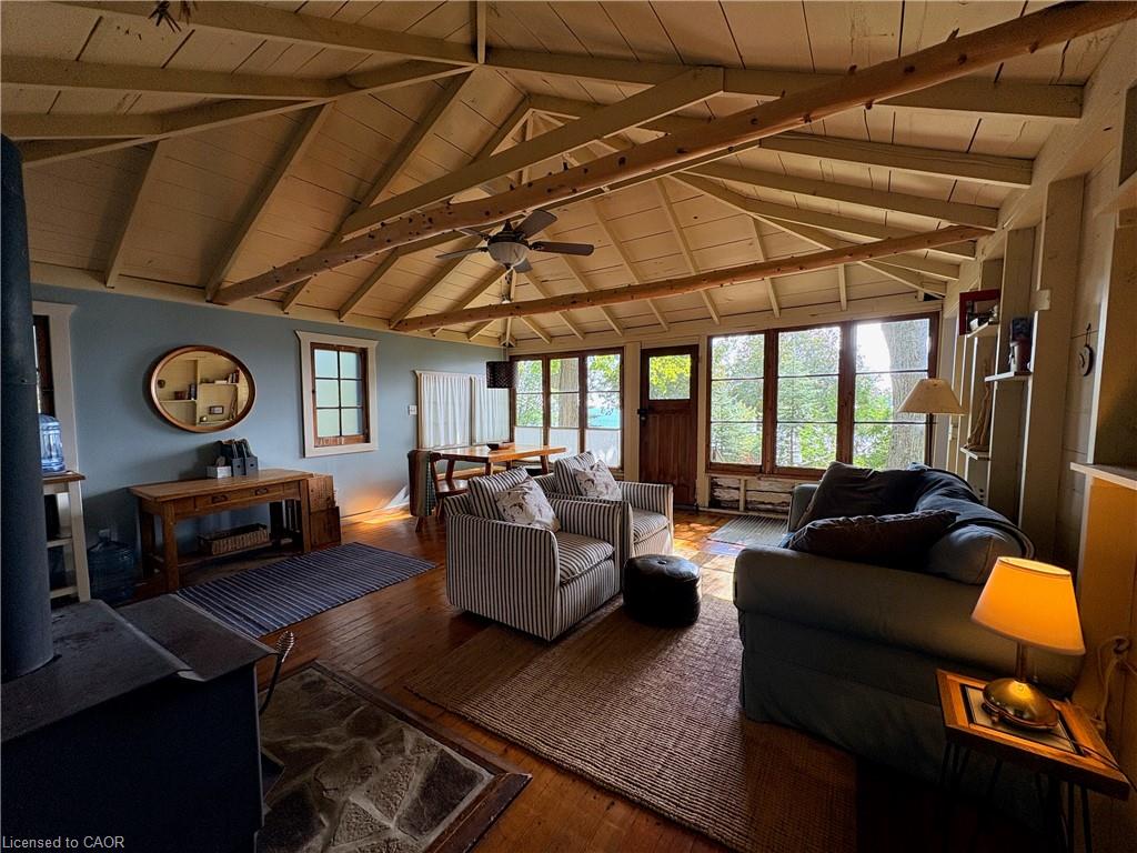 38 Whippoorwill Road Property Photo 27