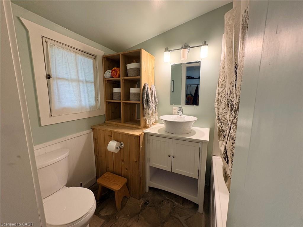 38 Whippoorwill Road Property Photo 28
