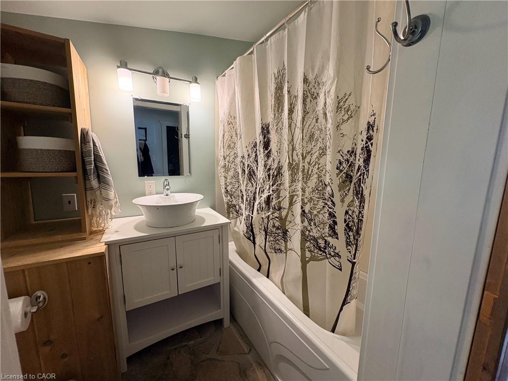 38 Whippoorwill Road Property Photo 29