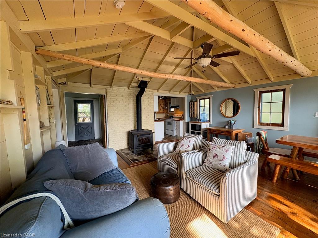 38 Whippoorwill Road Property Photo 30