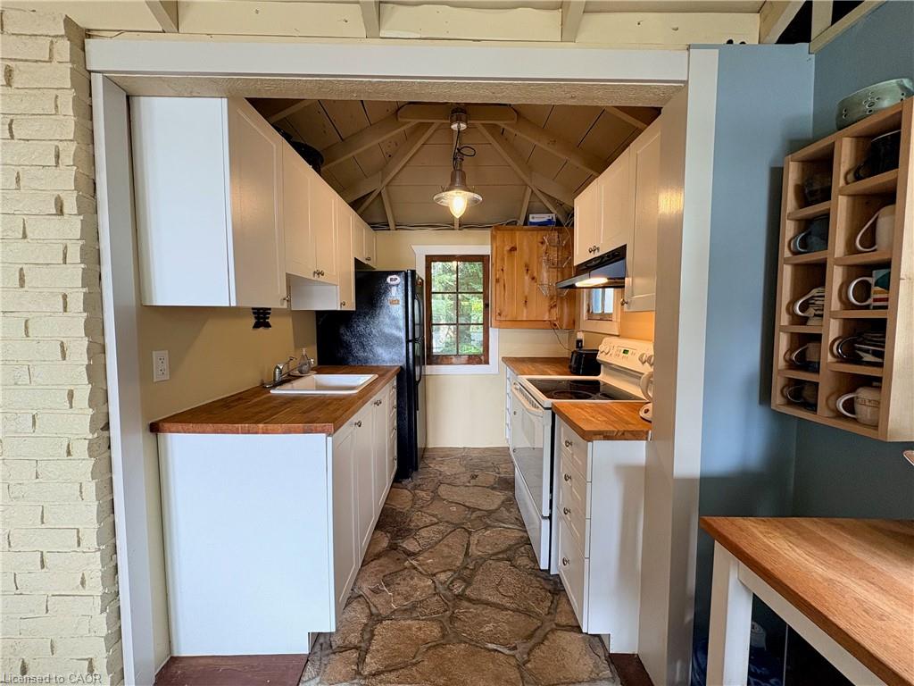 38 Whippoorwill Road Property Photo 31