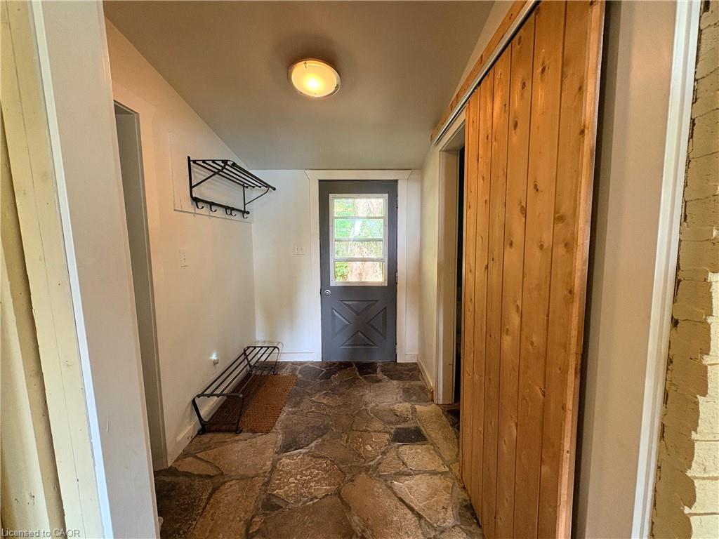 38 Whippoorwill Road Property Photo 32