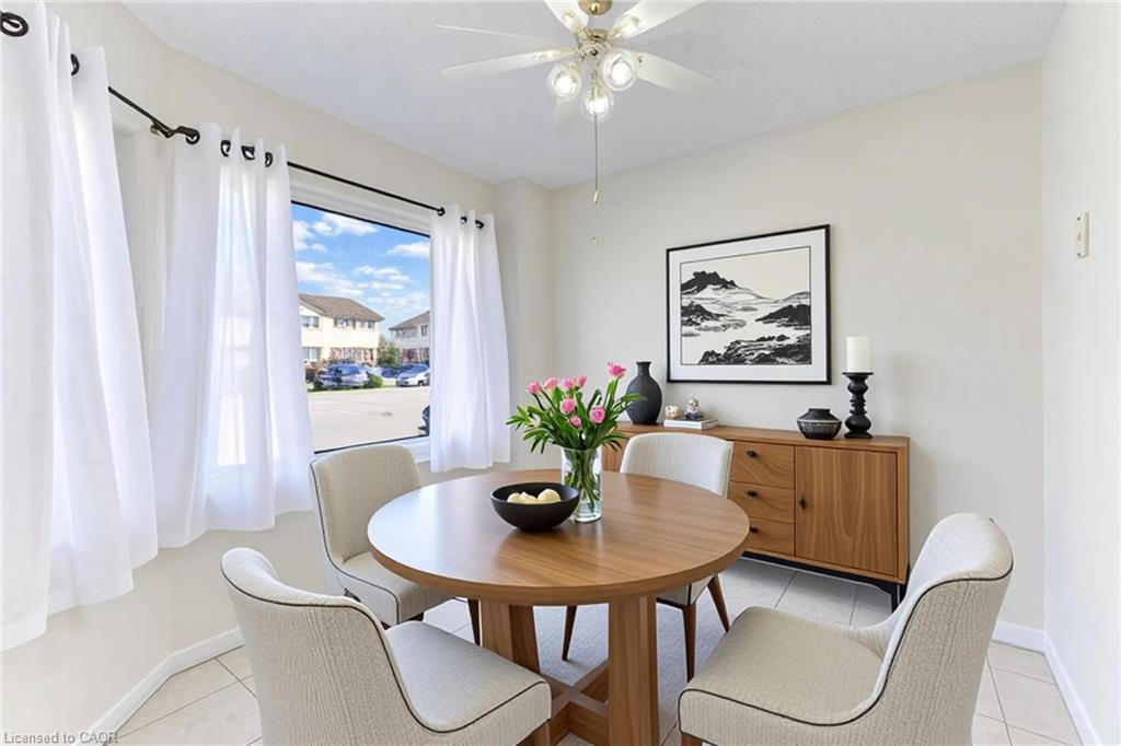 9-1093 Nellis Street Property Photo 4