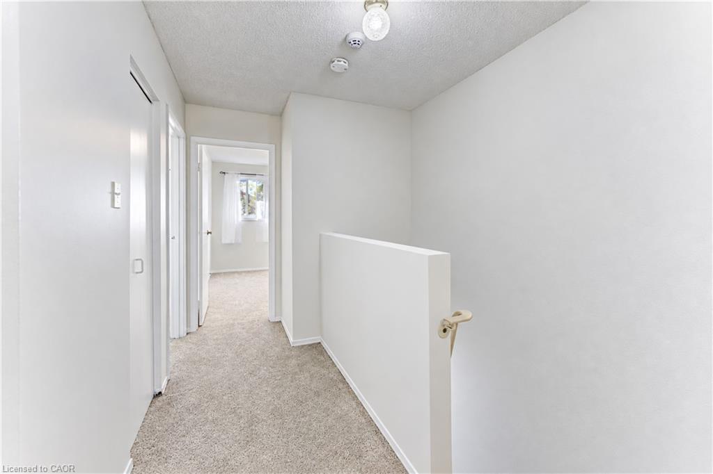 9-1093 Nellis Street Property Photo 17