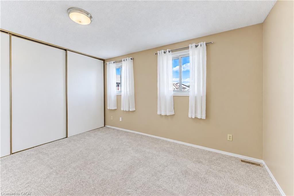 9-1093 Nellis Street Property Photo 20