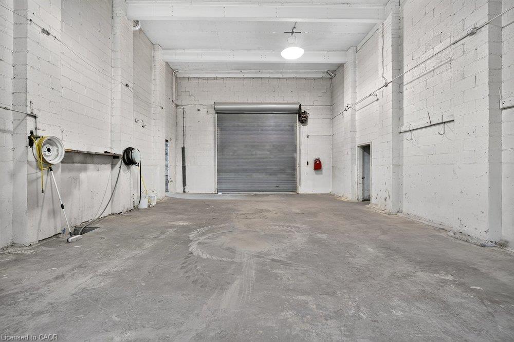 182 Chatham Street Property Photo 13