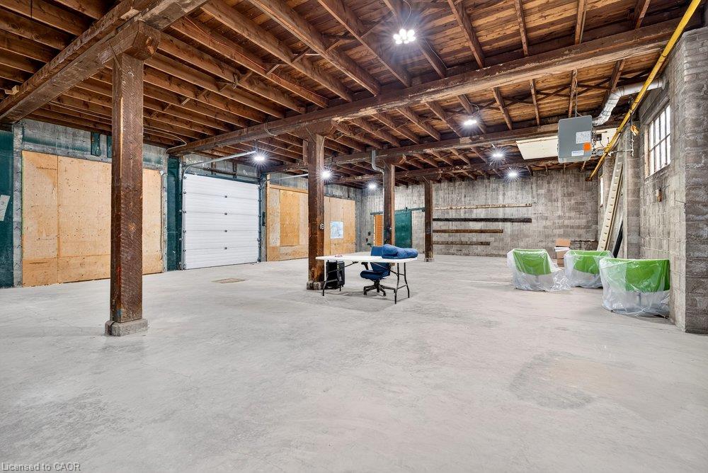 182 Chatham Street Property Photo 16
