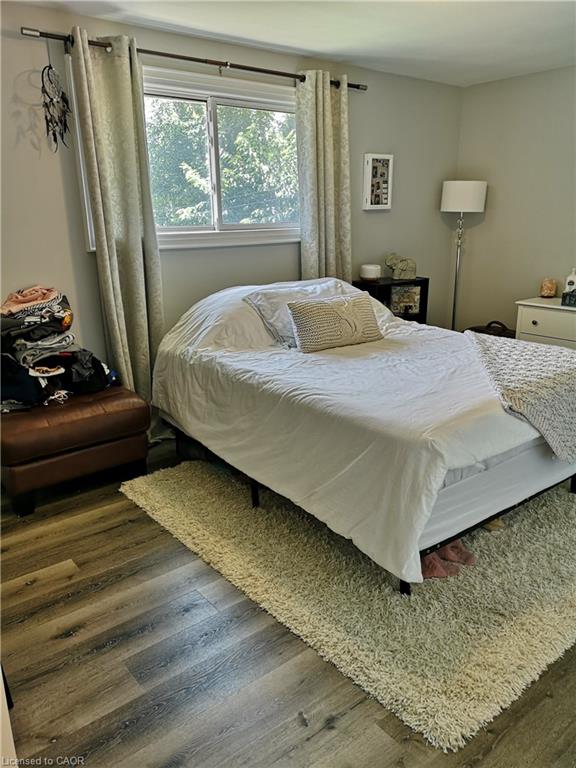258 Carson Drive Property Photo 7
