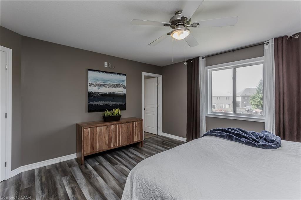 32 Great Oak Trail Property Photo 18