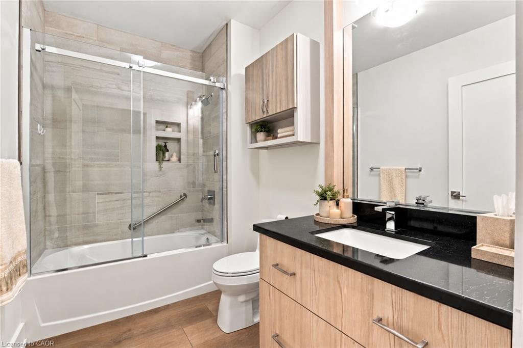 201-77 Yates Street Property Photo 15