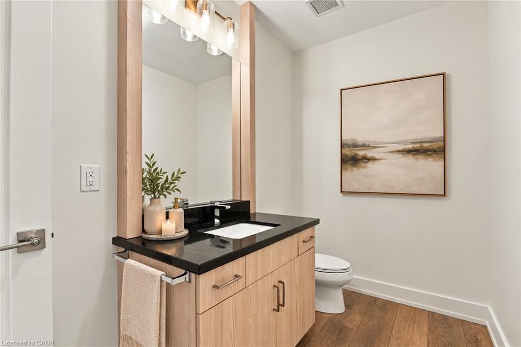 201-77 Yates Street Property Photo 16